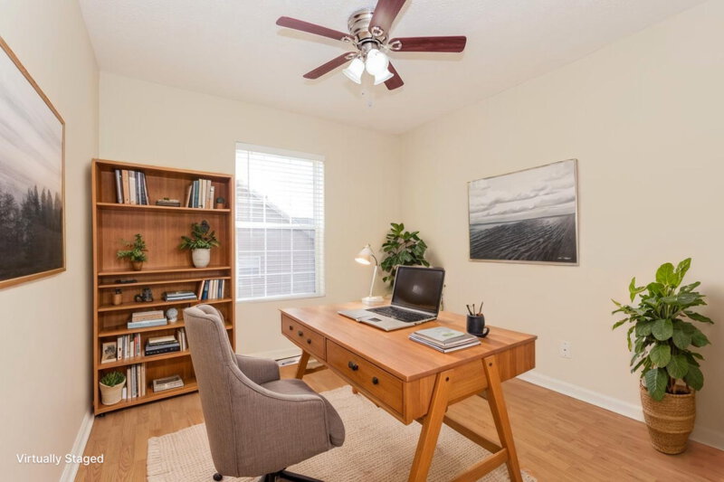1,995/Mo, 2313 Leighton Way Spring Hill, TN 37174 Misc View 13