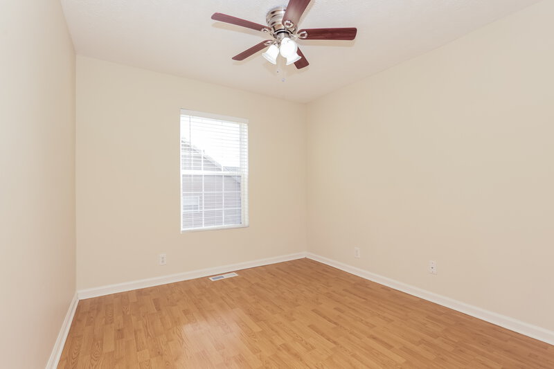 1,995/Mo, 2313 Leighton Way Spring Hill, TN 37174 Misc View 14