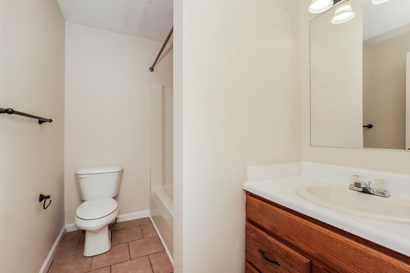 1,995/Mo, 2313 Leighton Way Spring Hill, TN 37174 Misc View 15