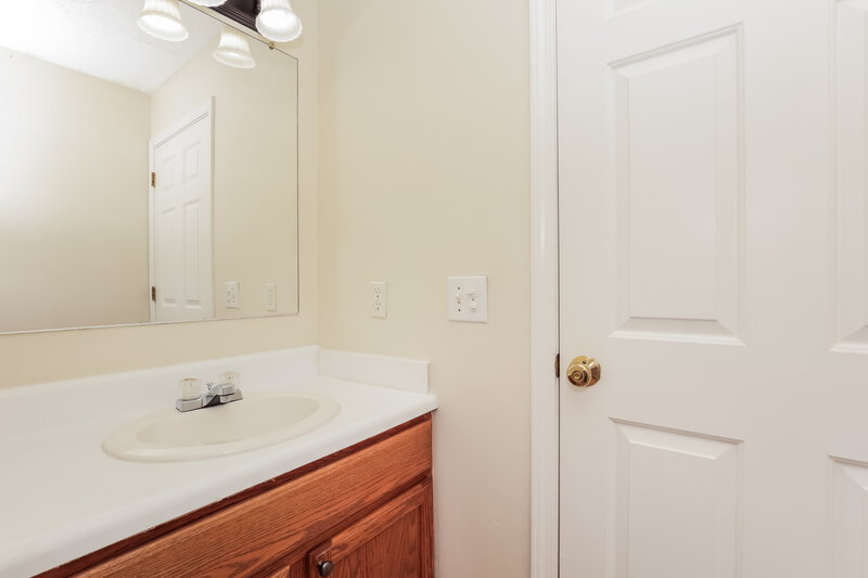 1,995/Mo, 2313 Leighton Way Spring Hill, TN 37174 Misc View 16