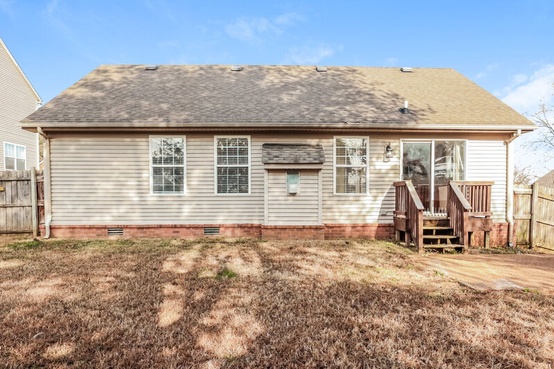 1,995/Mo, 2313 Leighton Way Spring Hill, TN 37174 Misc View 17