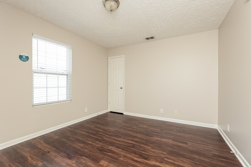 2,830/Mo, 4829 Nina Marie Ave Murfreesboro, TN 37129 Bedroom View