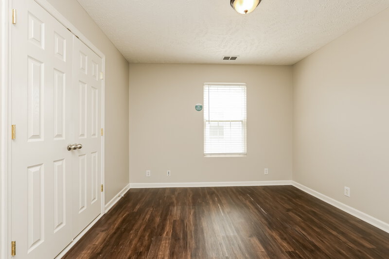 2,830/Mo, 4829 Nina Marie Ave Murfreesboro, TN 37129 Bedroom View 2