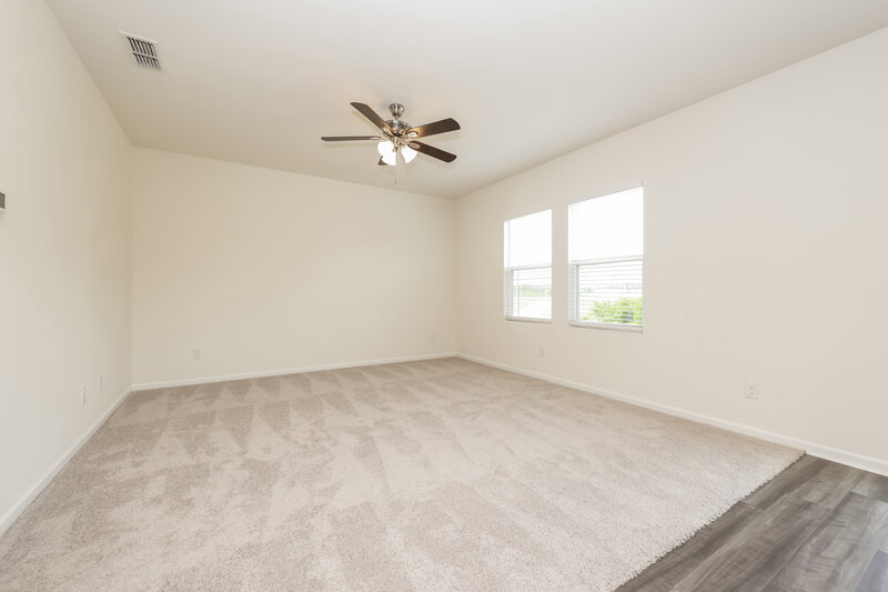 1,970/Mo, 2003 Sellerback Way Columbia, TN 38401 Misc View