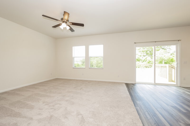 1,970/Mo, 2003 Sellerback Way Columbia, TN 38401 Misc View 2