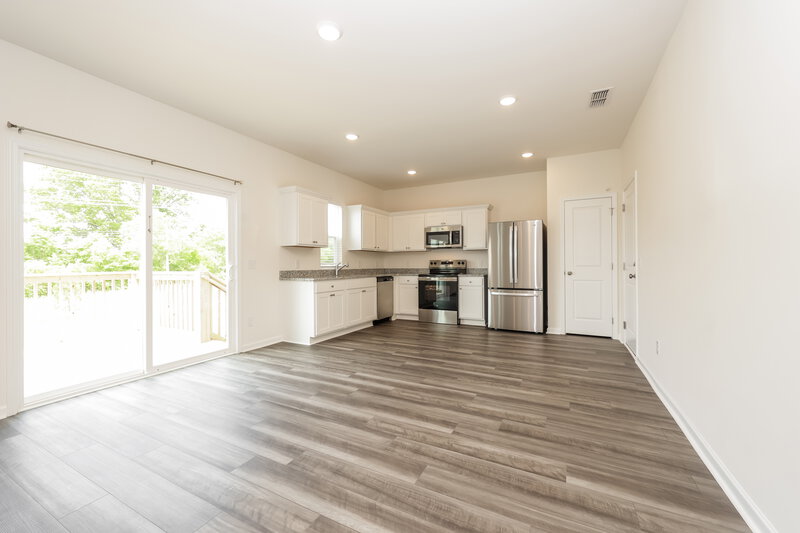 1,970/Mo, 2003 Sellerback Way Columbia, TN 38401 Misc View 3