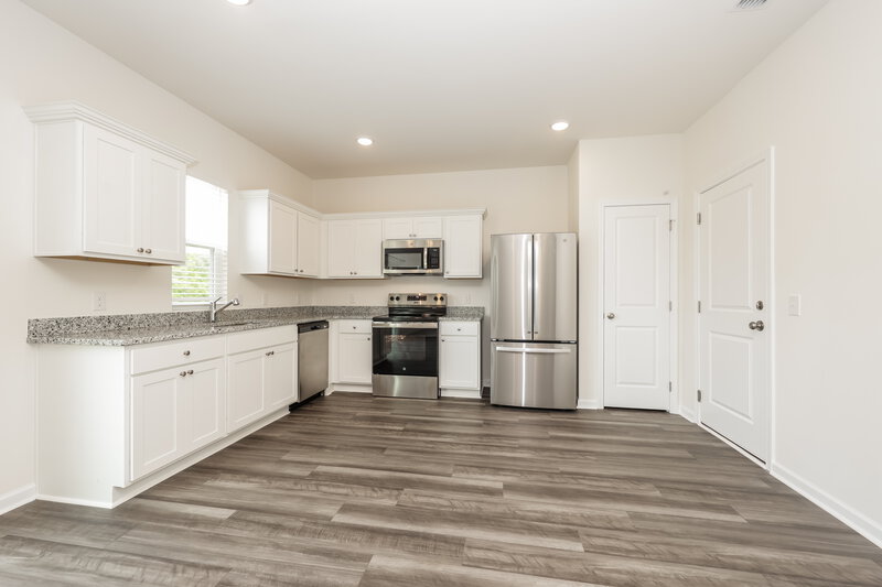 1,970/Mo, 2003 Sellerback Way Columbia, TN 38401 Misc View 4