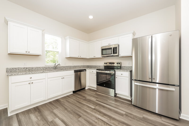 1,970/Mo, 2003 Sellerback Way Columbia, TN 38401 Misc View 5