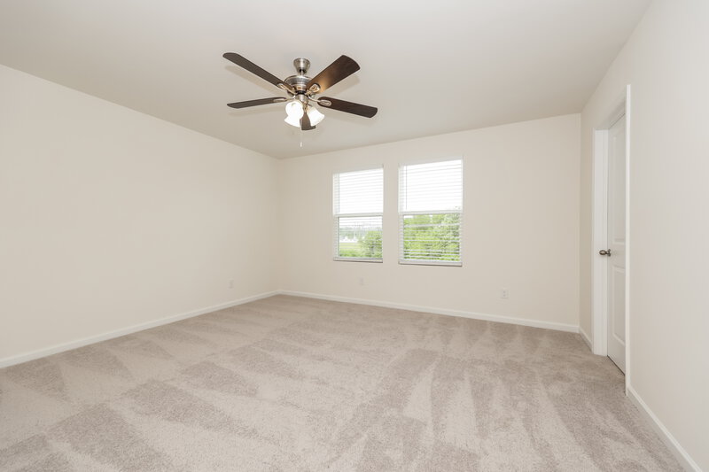 1,970/Mo, 2003 Sellerback Way Columbia, TN 38401 Misc View 6