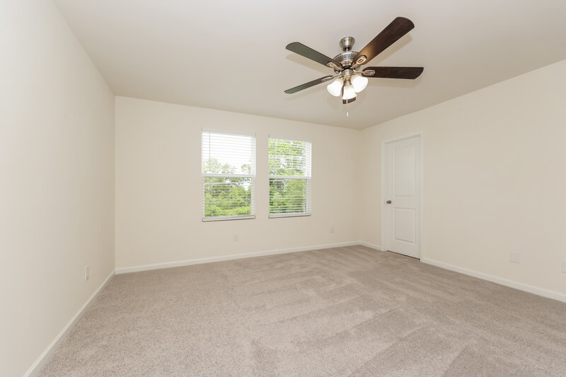 1,970/Mo, 2003 Sellerback Way Columbia, TN 38401 Misc View 7