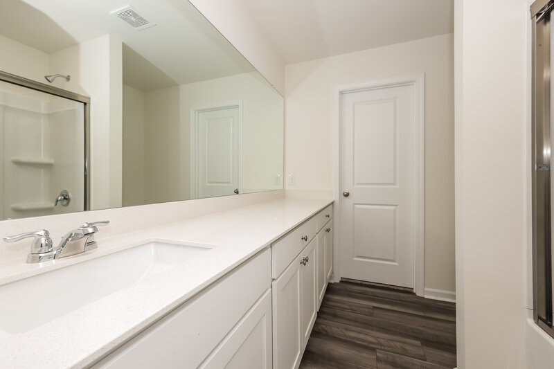 1,970/Mo, 2003 Sellerback Way Columbia, TN 38401 Misc View 8