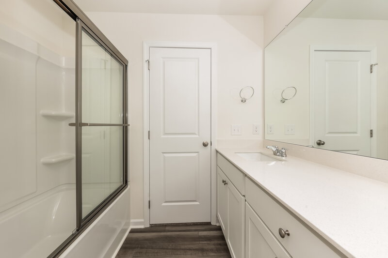 1,970/Mo, 2003 Sellerback Way Columbia, TN 38401 Misc View 9