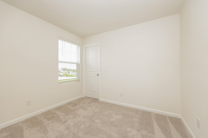 1,970/Mo, 2003 Sellerback Way Columbia, TN 38401 Misc View 10