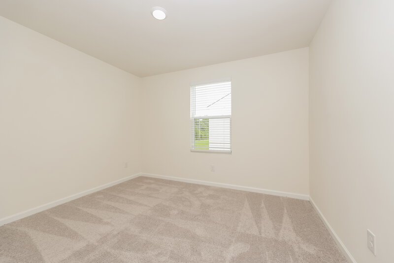 1,970/Mo, 2003 Sellerback Way Columbia, TN 38401 Misc View 11