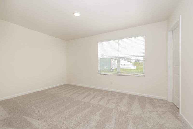 1,970/Mo, 2003 Sellerback Way Columbia, TN 38401 Misc View 12