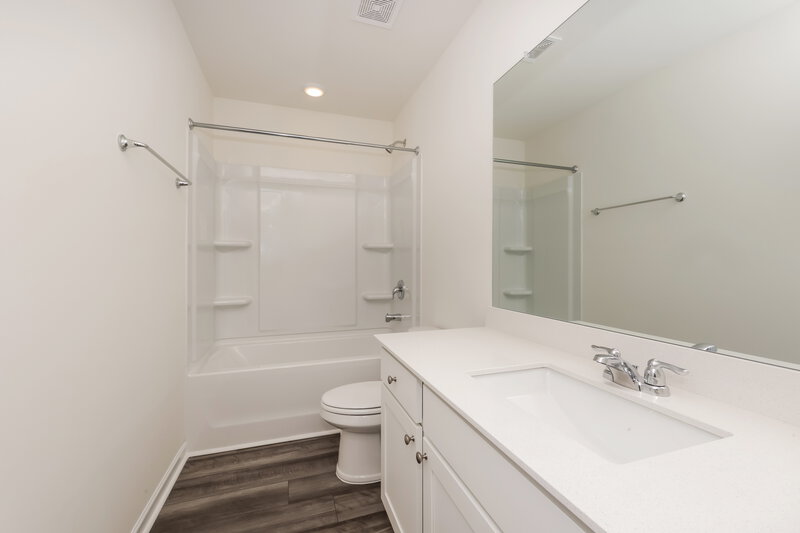 1,970/Mo, 2003 Sellerback Way Columbia, TN 38401 Misc View 13