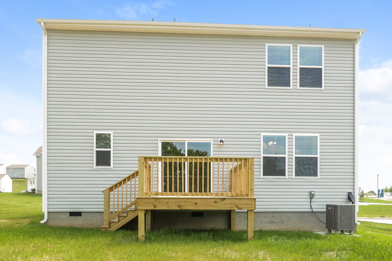 1,970/Mo, 2003 Sellerback Way Columbia, TN 38401 Misc View 14