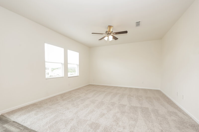 2,000/Mo, 3577 Fellowship Rd Columbia, TN 38401 Living Room View