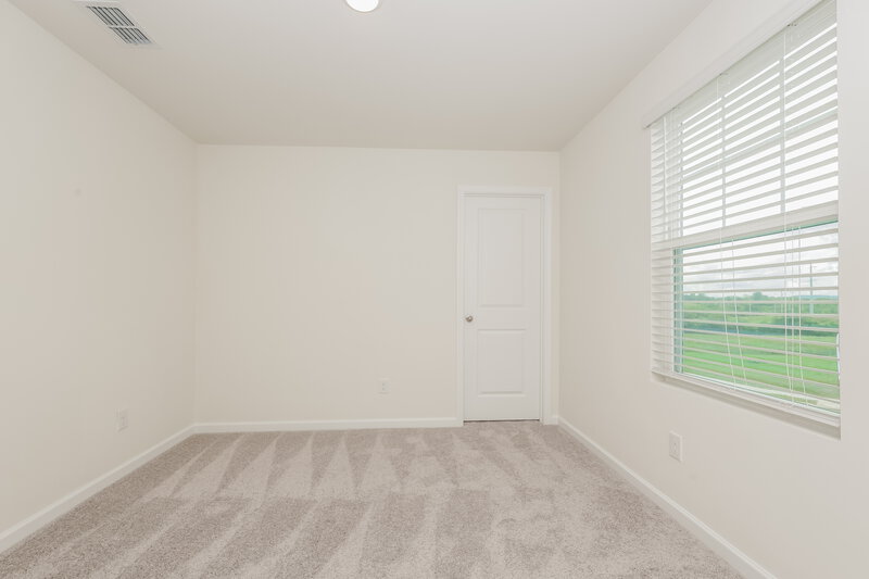 2,000/Mo, 3577 Fellowship Rd Columbia, TN 38401 Bedroom View