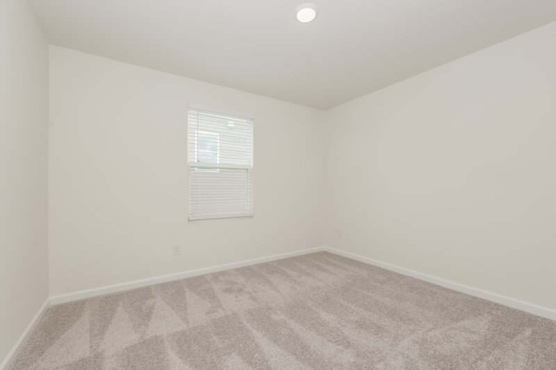 2,000/Mo, 3577 Fellowship Rd Columbia, TN 38401 Bedroom View 2