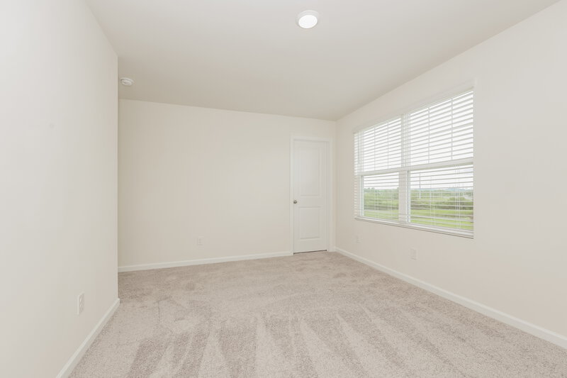 2,000/Mo, 3577 Fellowship Rd Columbia, TN 38401 Bedroom View 3