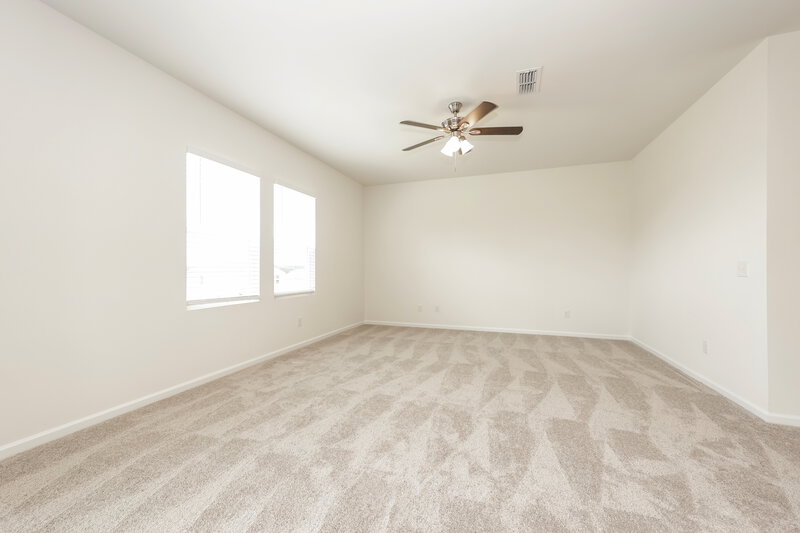 2,220/Mo, 3565 Fellowship Rd Columbia, TN 38401 Living Room View