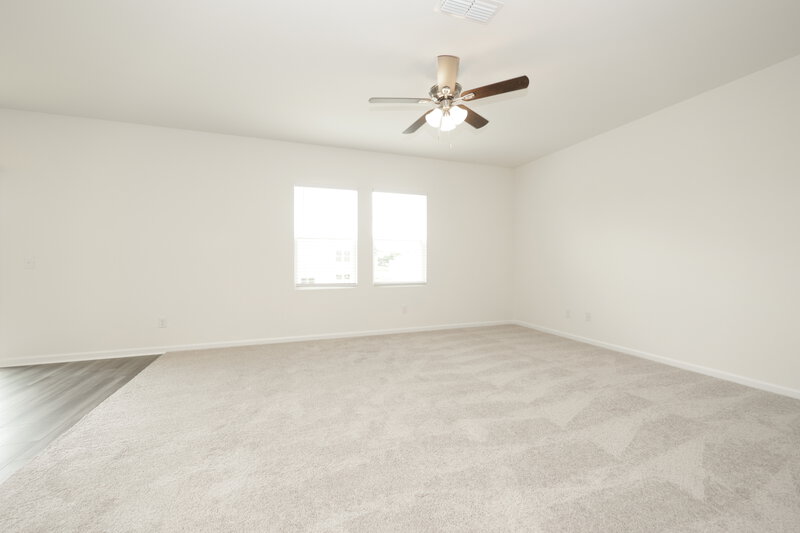 2,220/Mo, 3565 Fellowship Rd Columbia, TN 38401 Living Room View 2