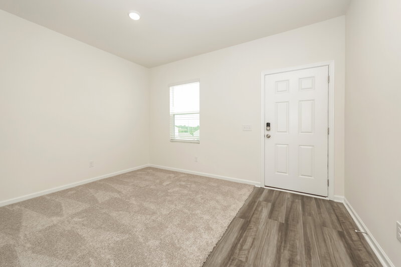 2,220/Mo, 3565 Fellowship Rd Columbia, TN 38401 Den View