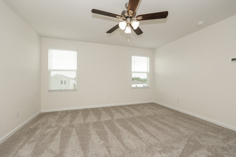 2,220/Mo, 3565 Fellowship Rd Columbia, TN 38401 Main Bedroom View