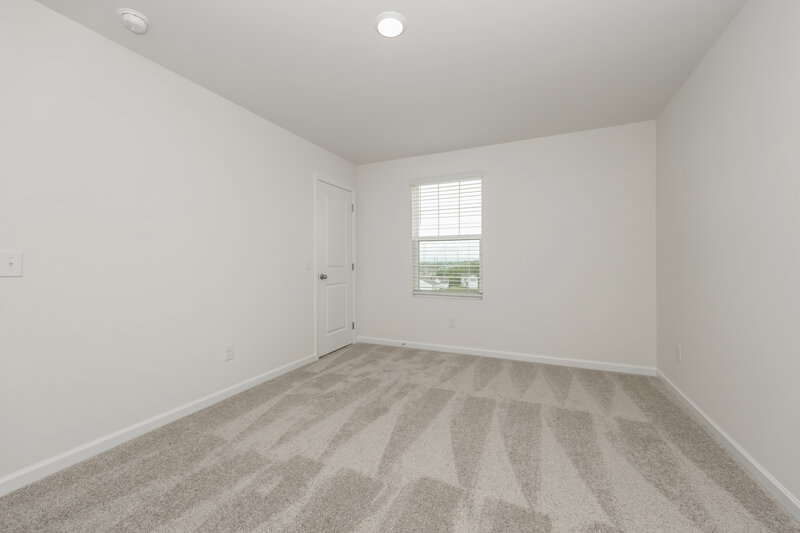2,220/Mo, 3565 Fellowship Rd Columbia, TN 38401 Bedroom View