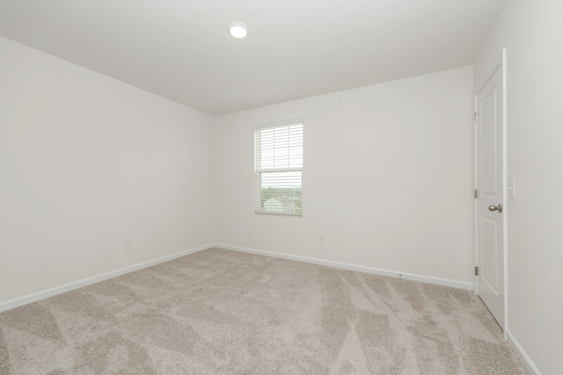 2,220/Mo, 3565 Fellowship Rd Columbia, TN 38401 Bedroom View 2