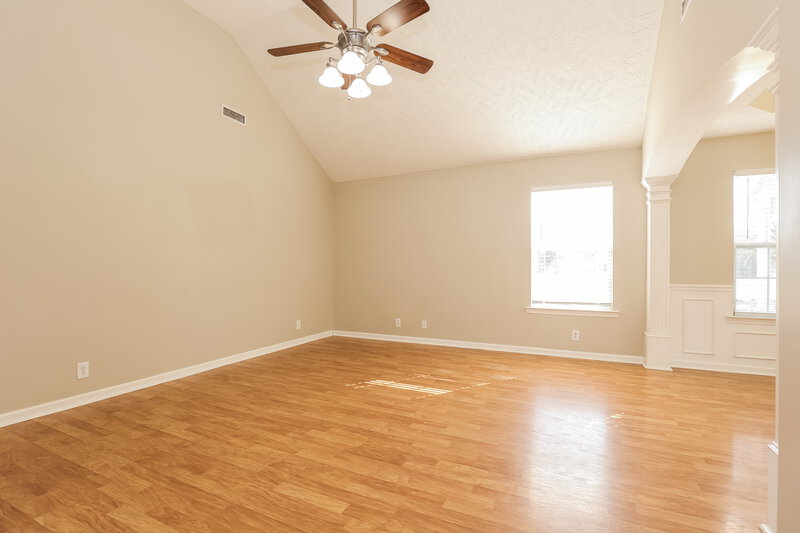 2,095/Mo, 3428 Hardwood Dr Murfreesboro, TN 37129 Misc View
