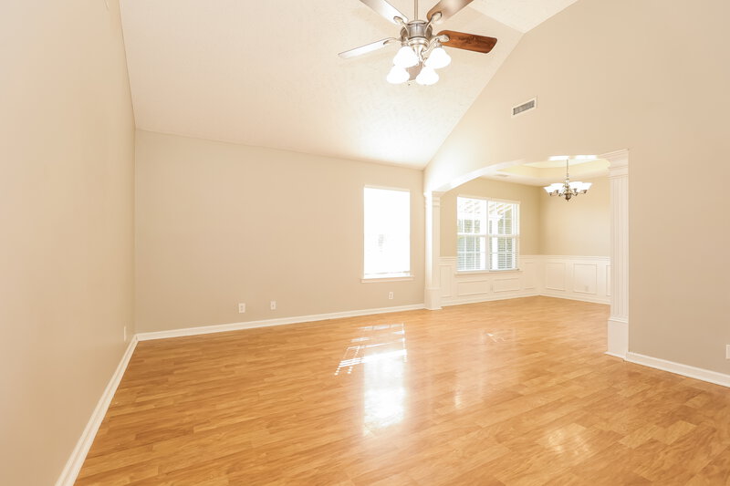 2,095/Mo, 3428 Hardwood Dr Murfreesboro, TN 37129 Misc View 2