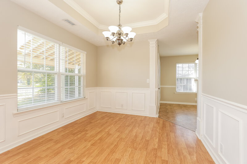 2,095/Mo, 3428 Hardwood Dr Murfreesboro, TN 37129 Misc View 3