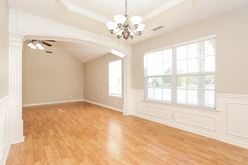2,095/Mo, 3428 Hardwood Dr Murfreesboro, TN 37129 Misc View 4