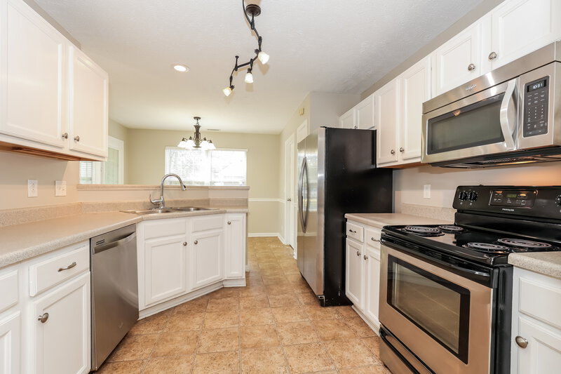 2,095/Mo, 3428 Hardwood Dr Murfreesboro, TN 37129 Misc View 5