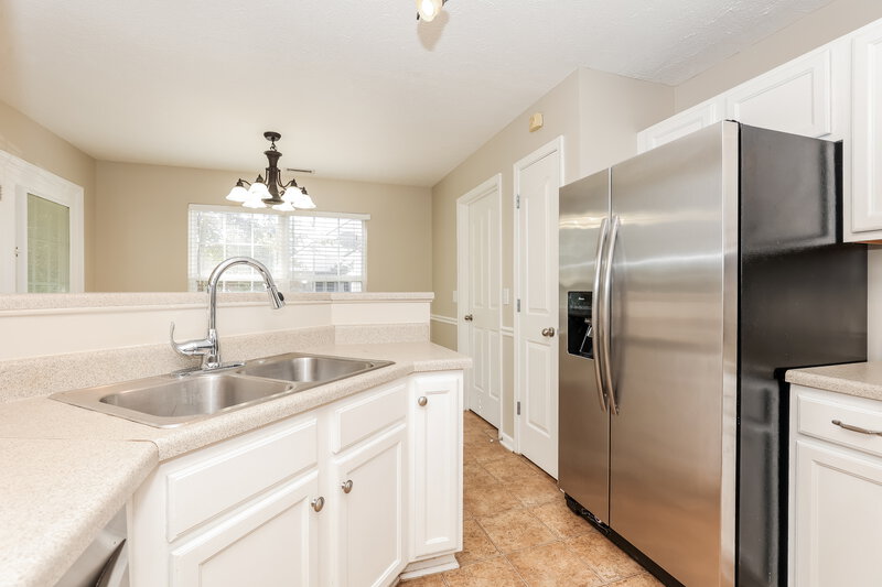 2,095/Mo, 3428 Hardwood Dr Murfreesboro, TN 37129 Misc View 6