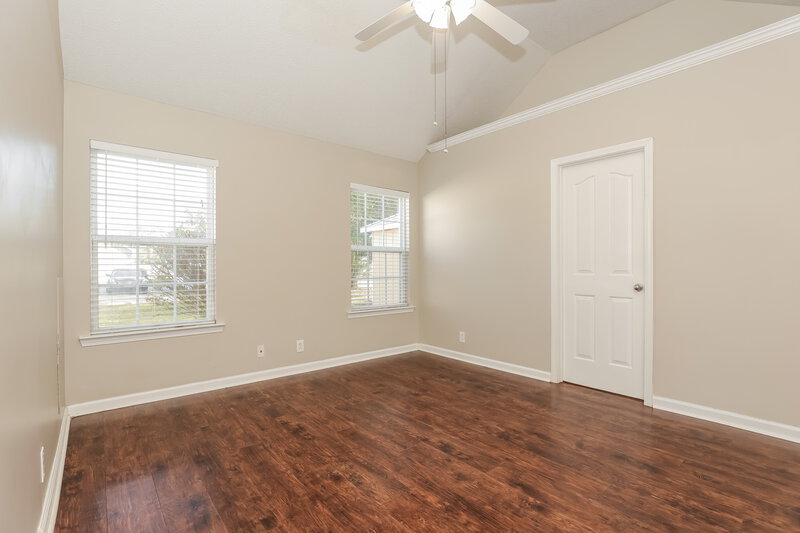 2,095/Mo, 3428 Hardwood Dr Murfreesboro, TN 37129 Misc View 7