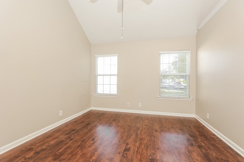 2,095/Mo, 3428 Hardwood Dr Murfreesboro, TN 37129 Misc View 8