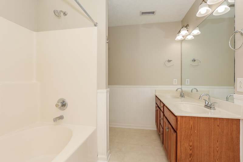 2,095/Mo, 3428 Hardwood Dr Murfreesboro, TN 37129 Misc View 9
