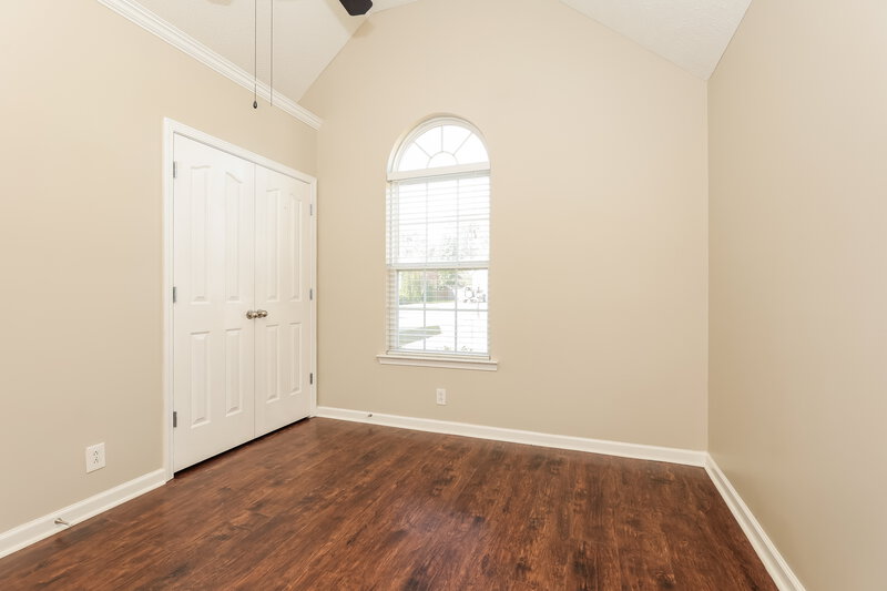2,095/Mo, 3428 Hardwood Dr Murfreesboro, TN 37129 Misc View 10