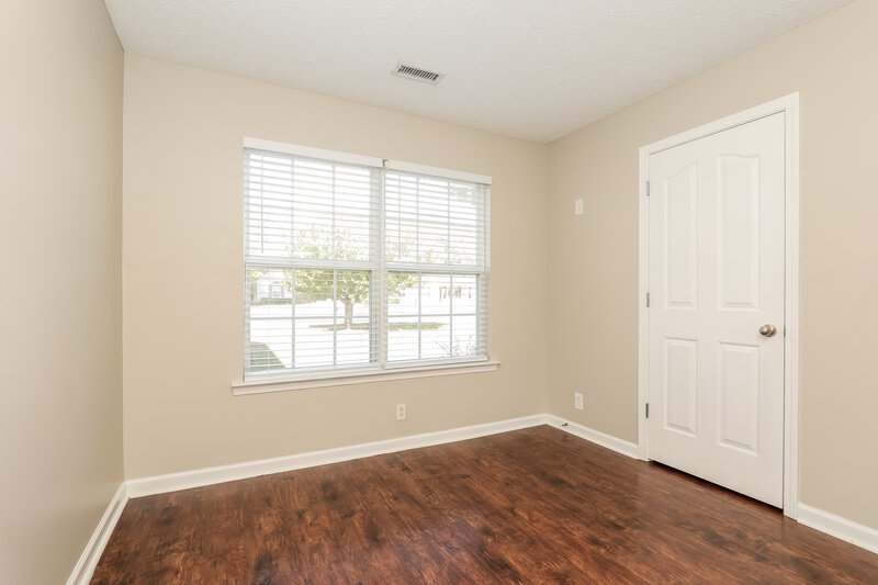 2,095/Mo, 3428 Hardwood Dr Murfreesboro, TN 37129 Misc View 11