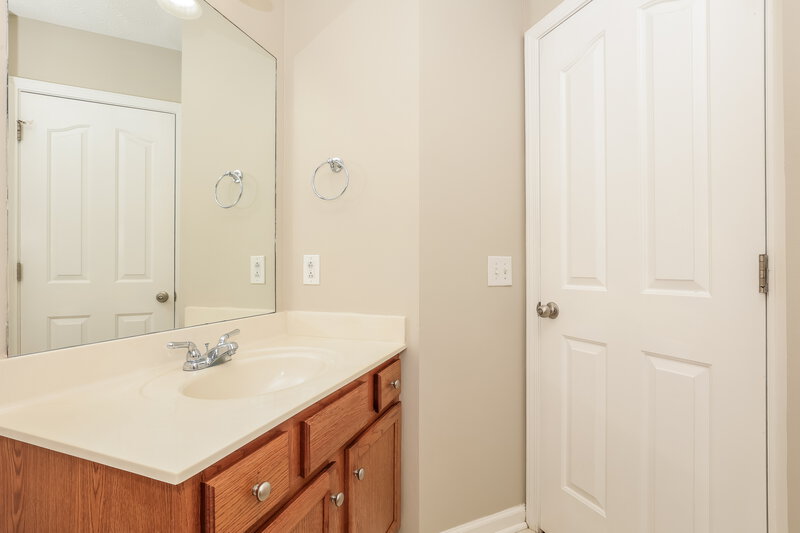 2,095/Mo, 3428 Hardwood Dr Murfreesboro, TN 37129 Misc View 12