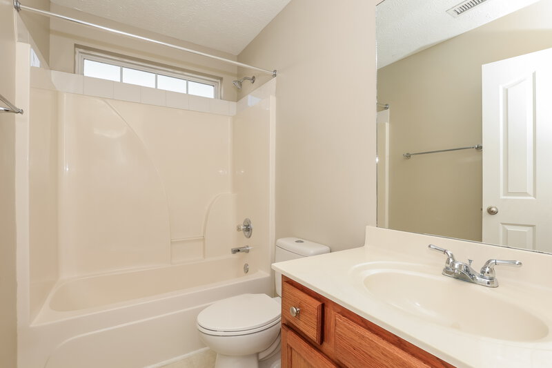 2,095/Mo, 3428 Hardwood Dr Murfreesboro, TN 37129 Misc View 13