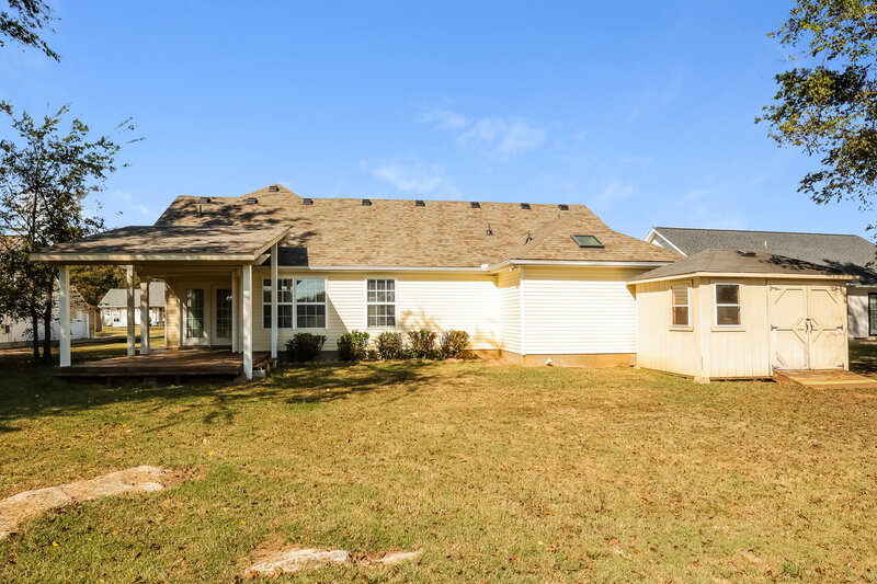 2,095/Mo, 3428 Hardwood Dr Murfreesboro, TN 37129 Misc View 14