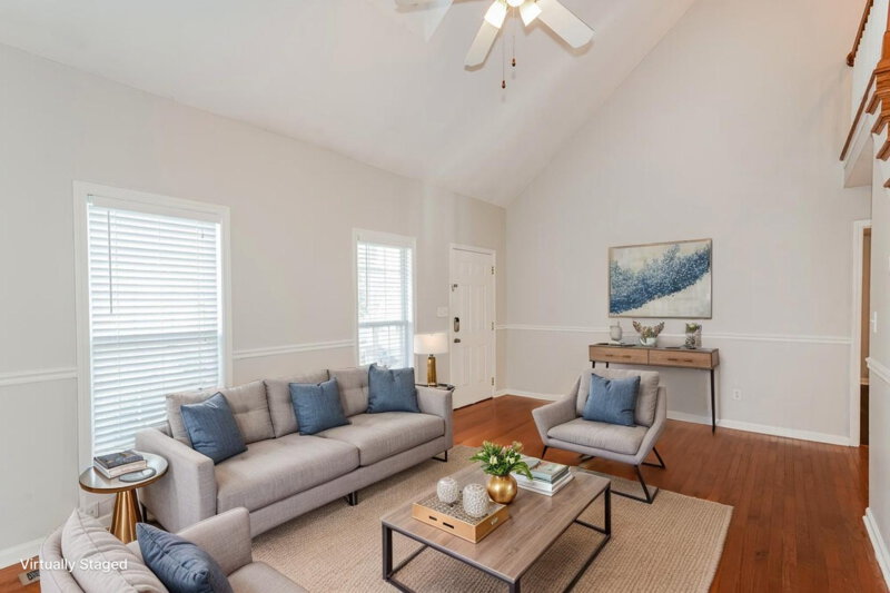 2,065/Mo, 4003 Pewter Trl Spring Hill, TN 37174 Misc View