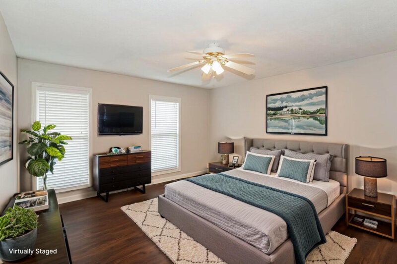 2,065/Mo, 4003 Pewter Trl Spring Hill, TN 37174 Misc View 6