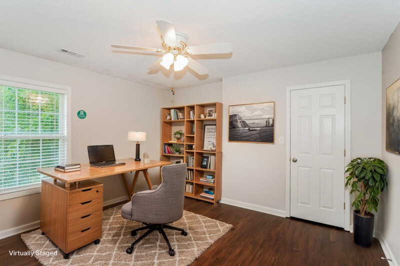 2,065/Mo, 4003 Pewter Trl Spring Hill, TN 37174 Misc View 11