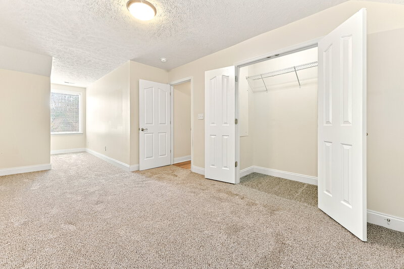 2,715/Mo, 3011 Overhill Ct Murfreesboro, TN 37130 Bedroom View 3