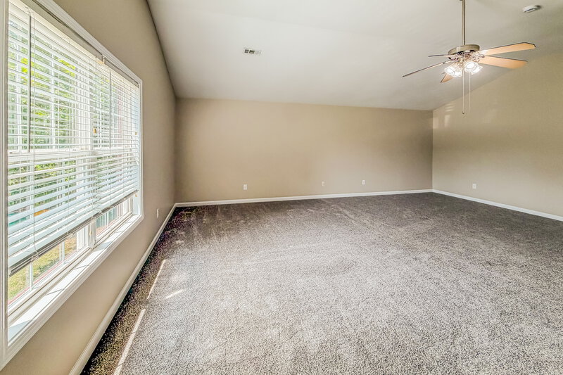 2,405/Mo, 304 Cheairs Ct Spring Hill, TN 37174 Bedroom View